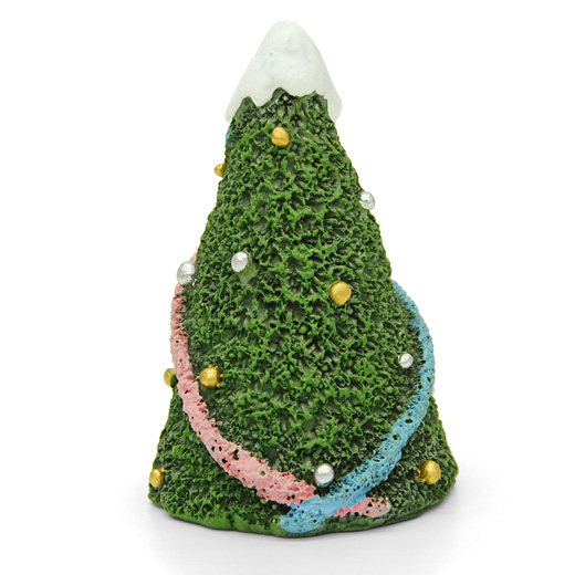 画像1: Copeau クリスマスツリー