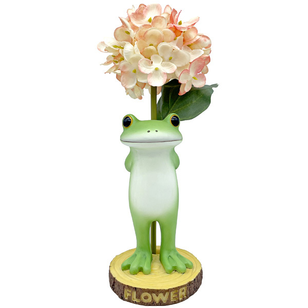 画像1: Copeau 造花セット 花のプレゼント
