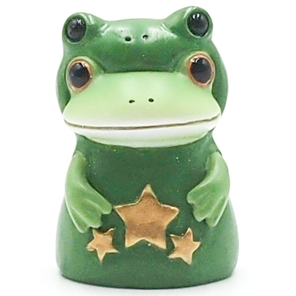 画像1: Copeau １２星座 ふたご座