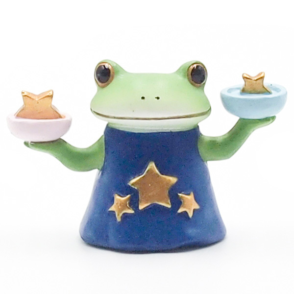 画像1: Copeau １２星座 てんびん座