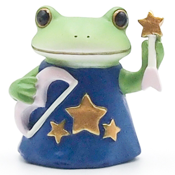 画像1: Copeau １２星座 いて座