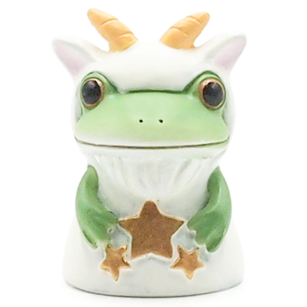 画像1: Copeau １２星座 やぎ座