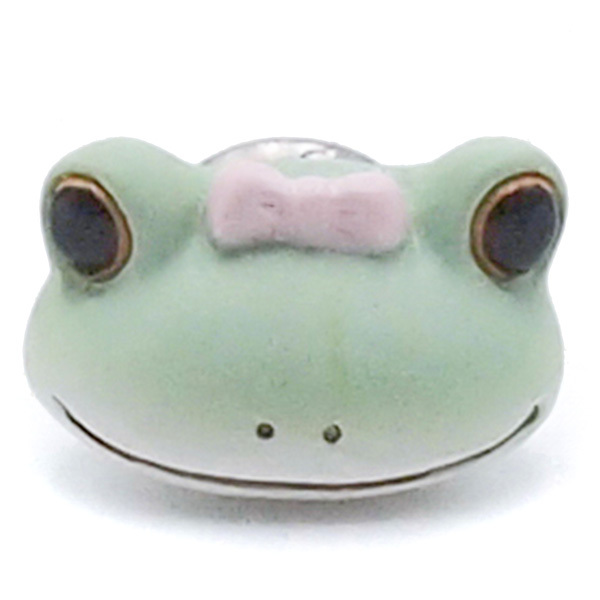 画像1: Copeau マグネット コポミ