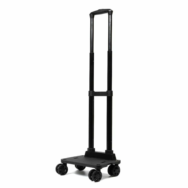 画像9: EoP 笑顔と出会い 保冷ショッピングカート