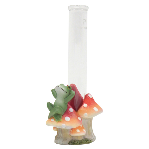 画像1: アニマルフラワーベース