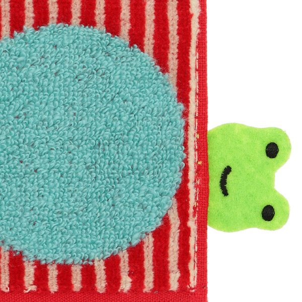 画像5: ATSUKO MATANO タオルハンカチ