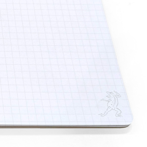 画像3: ビビッと！鳥獣戯画リングノート【P】